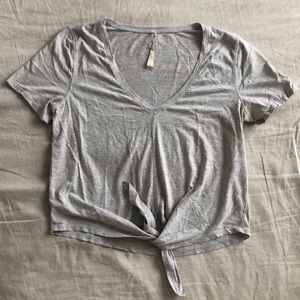 Lululemon Top